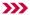 v~AugD[X| Ί炫炫P̔̔TCg