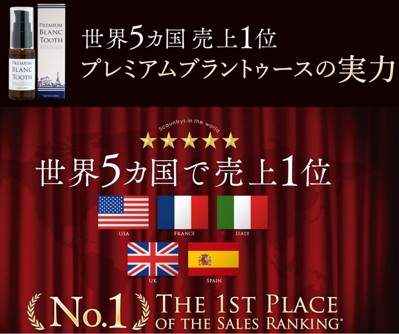 v~AugD[X| Ί炫炫PTCg